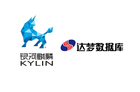 心理评估与训练综合管理系统