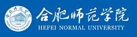 客户8