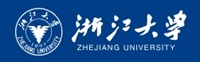 客户10