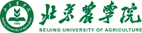 客户9