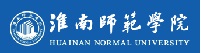 客户7